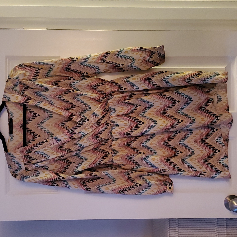 Stylish Dress